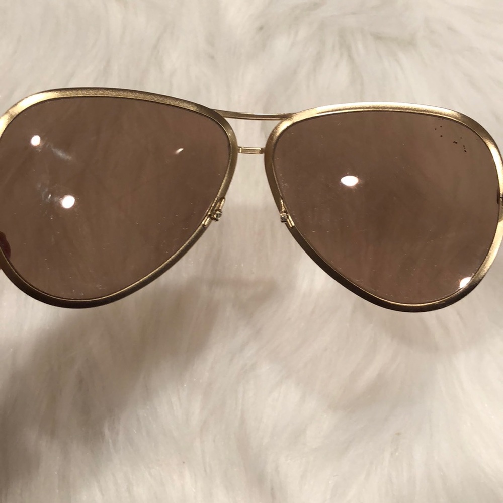๐Gucci glasses - Picture 4 of 8